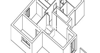 Photo n°1