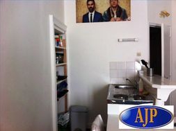 Photo n°2