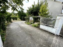 Photo n°3