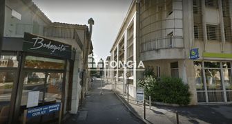 Photo n°2
