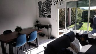 Photo n°3