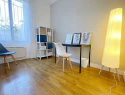 Photo n°4