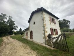 Photo n°3
