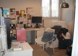 Photo n°5