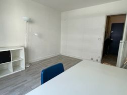 Photo n°3