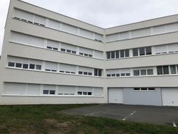 Photo n°1