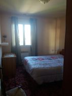 Photo n°2