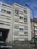 Photo n°4