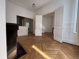Photo n°4