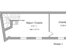 Photo n°4