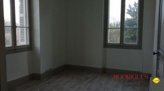 Photo n°2