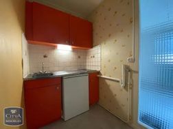 Photo n°3