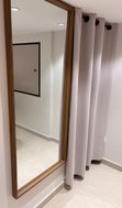 Photo n°6