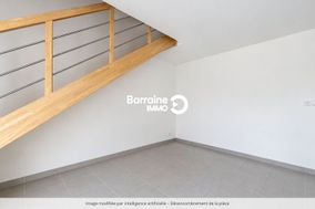Photo n°2