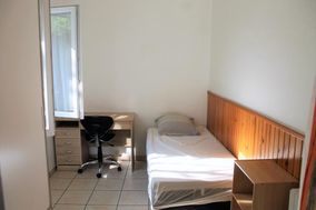 Photo n°4