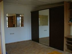 Photo n°4