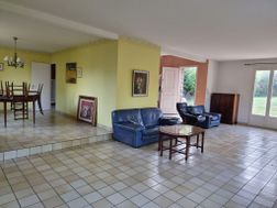 Photo n°4