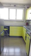 Photo n°4