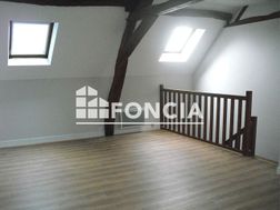 Photo n°4