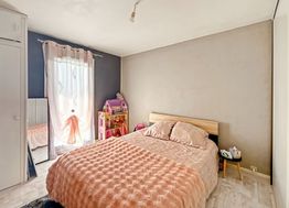 Photo n°6