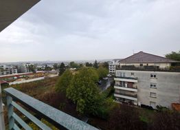 Photo n°5