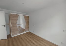 Photo n°9