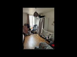 Photo n°2