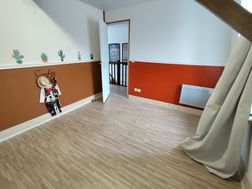 Photo n°6