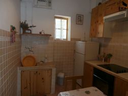 Photo n°4