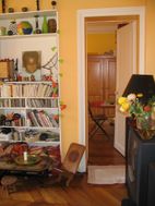 Photo n°1