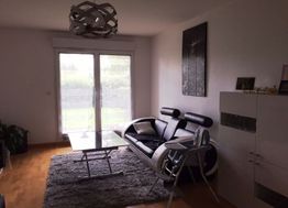 Photo n°4