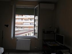 Photo n°4