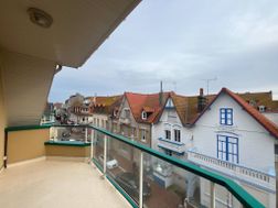 Photo n°2