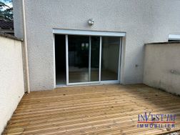 Photo n°3