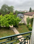 Photo n°5