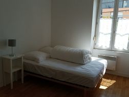 Photo n°4