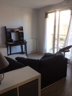 Photo n°3