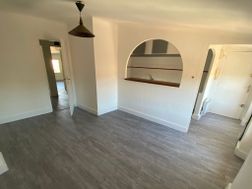 Photo n°1