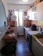 Photo n°2