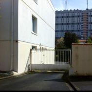 Photo n°7
