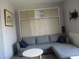 Photo n°6