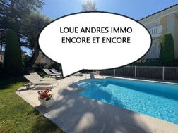Photo n°1