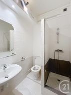 Photo n°6