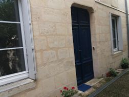 Photo n°4