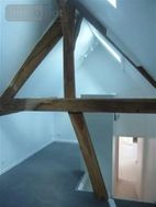 Photo n°5