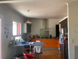 Photo n°4