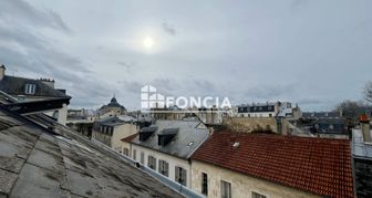 Photo n°9
