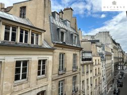 Photo n°1