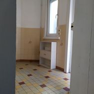 Photo n°2