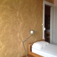Photo n°4